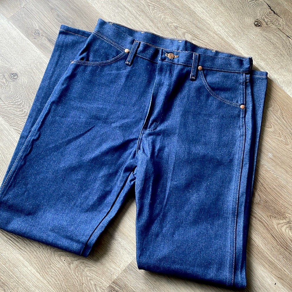 Mens jeans